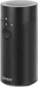Młynek do kawy Transa Electronics Młynek do kawy BlackGrindly 200W 3