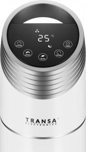 Wentylator Transa Electronics Wentylator kolumnowy WhiteFan 5
