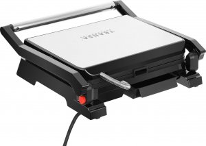Grill elektryczny Transa Electronics GrillChef 14
