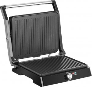 Grill elektryczny Transa Electronics GrillChef 8