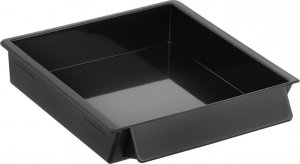 Grill elektryczny Transa Electronics GrillChef 9