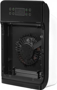 Oczyszczacz powietrza Transa Electronics Oczyszczacz powietrza z jonizacją i sterylizacją 16