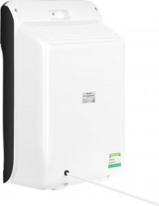 Oczyszczacz powietrza Transa Electronics Oczyszczacz powietrza z jonizacją i sterylizacją 21