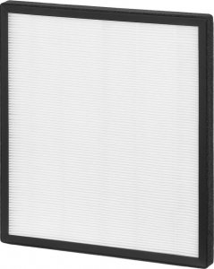 Oczyszczacz powietrza Transa Electronics Oczyszczacz powietrza z jonizacją i sterylizacją 8