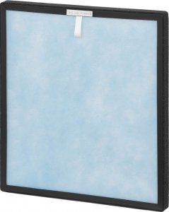 Oczyszczacz powietrza Transa Electronics Oczyszczacz powietrza z jonizacją i sterylizacją 9