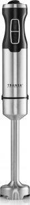 Blender Transa Electronics Blender ręczny Blenda Fresh 3w1 1500W 2
