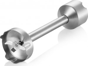 Blender Transa Electronics Blender ręczny Blenda Fresh 3w1 1500W 3