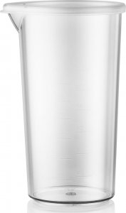 Blender Transa Electronics Blender ręczny Blenda Fresh 3w1 1500W 5