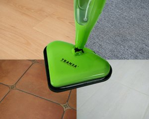 Mop parowy Transa Electronics Mop parowy Transa Electronics 2000W 13