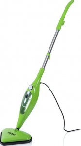 Mop parowy Transa Electronics Mop parowy Transa Electronics 2000W 17