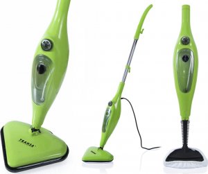 Mop parowy Transa Electronics Mop parowy Transa Electronics 2000W 20