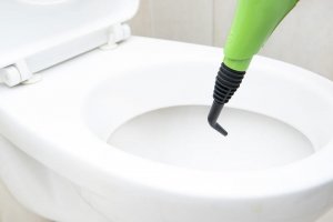 Mop parowy Transa Electronics Mop parowy Transa Electronics 2000W 5