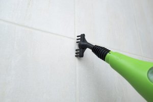 Mop parowy Transa Electronics Mop parowy Transa Electronics 2000W 7