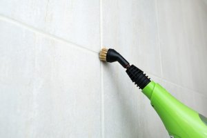 Mop parowy Transa Electronics Mop parowy Transa Electronics 2000W 8