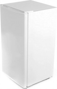 Lodówka Sigma Lodówka PODBLATOWA HOTELOWA ZAMRAŻALNIK 85cm Sigma BC-95 Biała 2