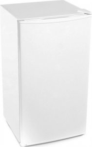 Lodówka Sigma Lodówka PODBLATOWA HOTELOWA ZAMRAŻALNIK 85cm Sigma BC-95 Biała 4