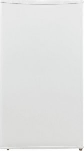 Lodówka Sigma Lodówka PODBLATOWA HOTELOWA ZAMRAŻALNIK 85cm Sigma BC-95 Biała 5