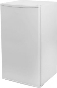 Lodówka Sigma Lodówka PODBLATOWA HOTELOWA ZAMRAŻALNIK 85cm Sigma BC-95 Biała 6