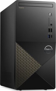 Komputer Dell Vostro 3030, Core i3-14100, 16 GB, Intel UHD Graphics 730, 512 GB M.2 PCIe Windows 11 Pro 4