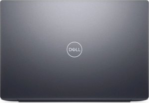 Laptop Dell Laptop Dell XPS 13 Plus 9320 13,5" LED WUXGA i7-1260P 16GB 1TB SSD W11P 4