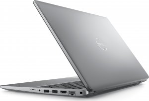 Laptop Dell Latitude 5550 Ultra 5 135U / 16 GB / 512 GB / W11 Pro (N009L555015EMEA_VP) 6