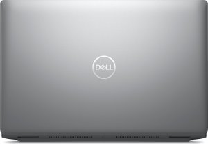 Laptop Dell Latitude 5550 Ultra 5 135U / 16 GB / 512 GB / W11 Pro (N009L555015EMEA_VP) 9