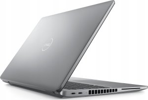 Laptop Dell Precision 3590 Ultra 7 165H / 16 GB / 512 GB / W11 Pro / RTX 500 Ada (N004P3590EMEA_VP) 6
