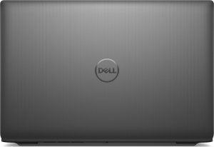 Laptop Dell Latitude 3550 i5-1335U / 16 GB / 512 GB / W11 Pro (N007L355015EMEA_VP) 9