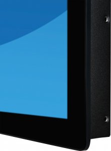 Monitor iiyama ProLite TF3215MC-B2 4