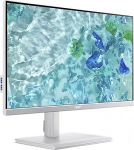 Monitor Acer Vero B277Ewmiprzxv (UM.HB7EE.E37) 1