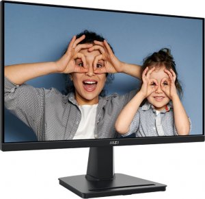 Monitor MSI PRO MP225 2