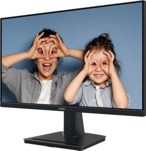 Monitor MSI PRO MP225 3