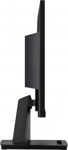 Monitor MSI PRO MP225 4