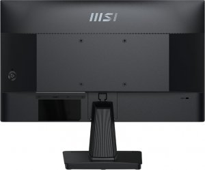 Monitor MSI PRO MP225 5