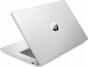 Laptop HP 17-cn3134nw i7-1355U / 16 GB / 512 GB / W11 (9Q388EA) 4