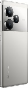Smartfon Realme GT 6 5G 16/512GB Srebrny  (6941764433939) 4