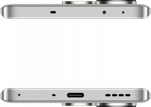 Smartfon Realme GT 6 5G 16/512GB Srebrny  (6941764433939) 8