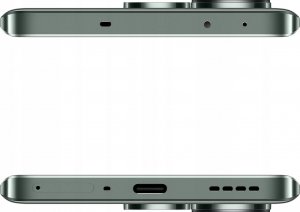 Smartfon Realme GT 6 5G 16/512GB Zielony  (Razor Green) 9