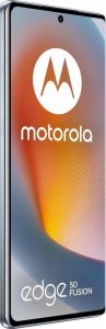 Smartfon Motorola Edge 50 Fusion 5G 8/256GB Niebieski  (PB3T0026FR) 3