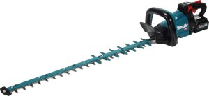 Makita Nożyce akumulatorowe UH009GD201 75 cm 2