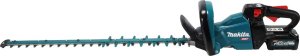 Makita Nożyce akumulatorowe UH009GD201 75 cm 3