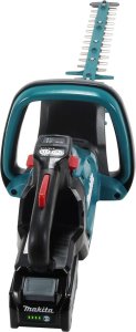Makita Nożyce akumulatorowe UH009GD201 75 cm 5