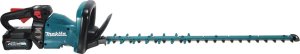 Makita Nożyce akumulatorowe UH009GD201 75 cm 7