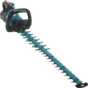 Makita Nożyce akumulatorowe UH009GD201 75 cm 8