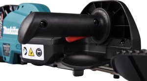 Makita Nożyce akumulatorowe UH013GM101 60 cm 11