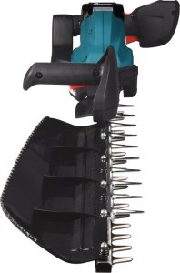Makita Nożyce akumulatorowe UH013GM101 60 cm 8