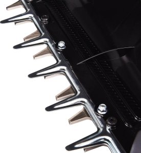 Makita Nożyce akumulatorowe UH013GZ 60 cm 11