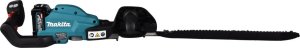Makita Nożyce akumulatorowe UH013GZ 60 cm 6