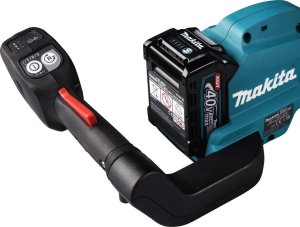 Makita Nożyce akumulatorowe UH013GZ 60 cm 9
