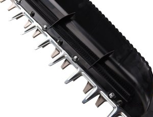 Makita Nożyce akumulatorowe UH014GZ 75 cm 11